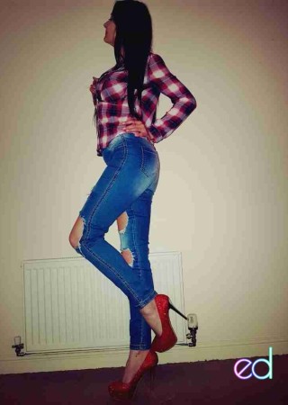 Edinburgh | Escort Cornelia-26-1453854-photo-1