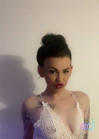 County Durham | Escort Megan-30-1495606-photo-7