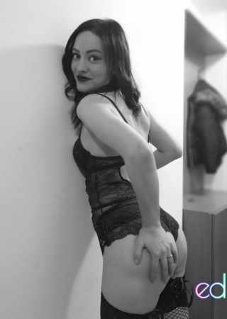 Stoke-On-Trent | Escort Lola-24-1459011-photo-3