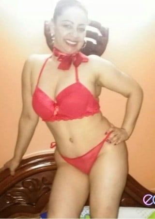 Blackpool | Escort Mia-30-1453694-photo-5