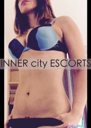 Canterbury | Escort Izabel-1442922-photo-1