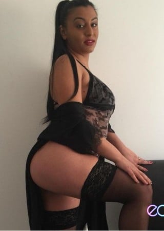 Cardiff | Escort AYSHA-19-1452643-photo-1