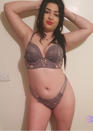 Blackpool | Escort Catty-21-1458083-photo-1