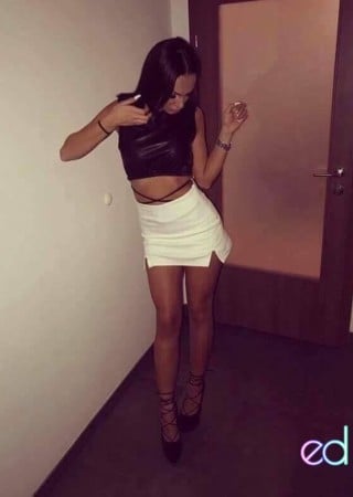 Liverpool | Escort Sexy-21-1449856-photo-3