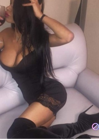 Glasgow | Escort MONIQ-23-1459966-photo-4