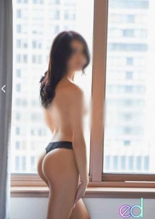 Brighton | Escort anaabella96-20-1444290-photo-1