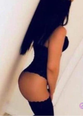 Leicester | Escort Anabella-19-1460988-photo-4