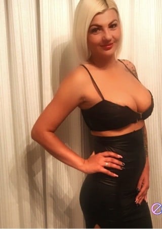 Norwich | Escort LARISSA-27-1455764-photo-2