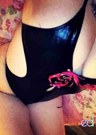 Dover | Escort Annie-21-1453947-photo-1