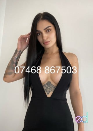 Darlington | Escort Jessica-25-1462971-photo-1