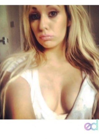 Bradford | Escort Zara-1443942-photo-2