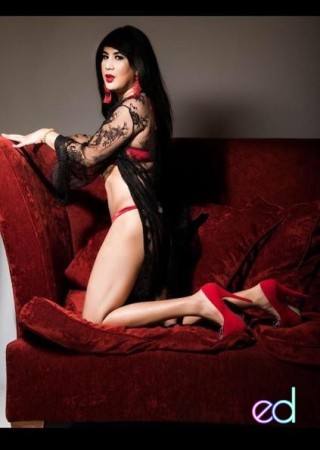 Brighton | Escort Jenny-21-1461321-photo-1