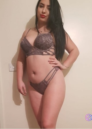 Blackpool | Escort Catty-21-1458083-photo-2