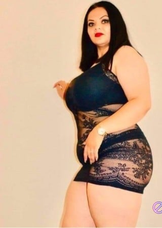 Luton | Escort Angel-23-1451528-photo-1