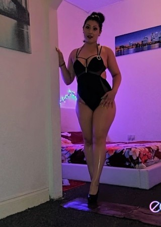 Leicester | Escort Mary-23-1456482-photo-1