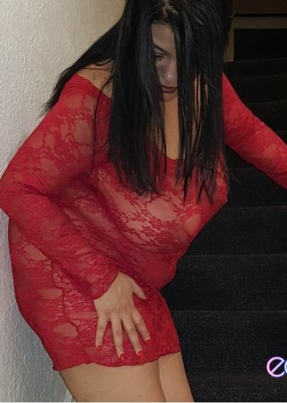 Huddersfield | Escort Maria-35-1459664-photo-2