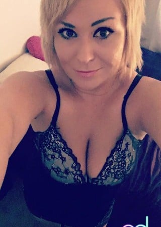 Leeds | Escort Anna-28-1449425-photo-1