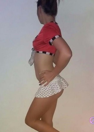 Middlesbrough | Escort KATE-18-1451263-photo-3