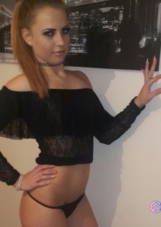 Manchester | Escort Carla-20-1454010-photo-1