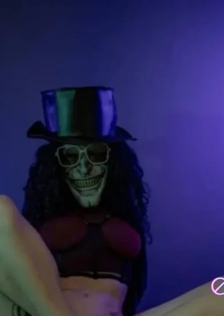 Greenock | Escort Emilia Dainel-27-1523643-photo-1