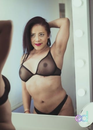 London | Escort Sasha-29-1481316-photo-1