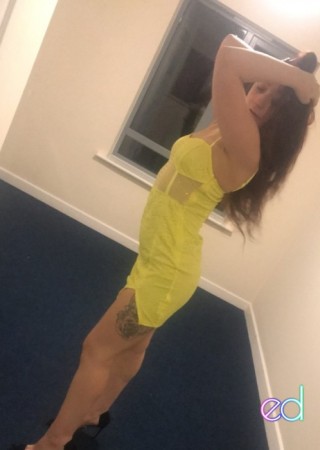 Birmingham | Escort Cherri-21-1486625-photo-2