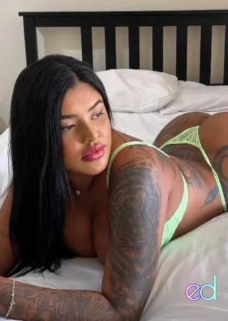 Nuneaton | Escort SAMY-22-1522681-photo-5