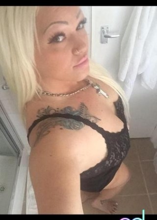 Eastbourne | Escort Nika-1450978-photo-2