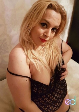 Leeds | Escort Melisa-24-1449866-photo-3