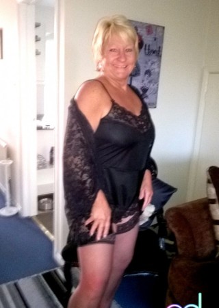 Dover | Escort Cathy-57-1448207-photo-2