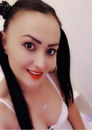 Dartford | Escort Sophie-23-1457703-photo-3