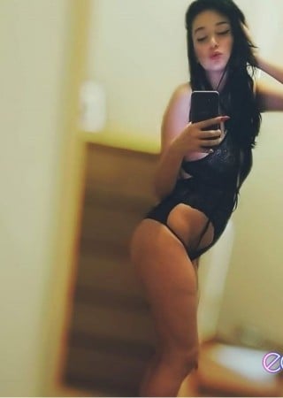 Cardiff | Escort Anna-22-1462416-photo-1