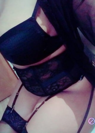 Southend-On-Sea | Escort Niah-22-1462104-photo-1