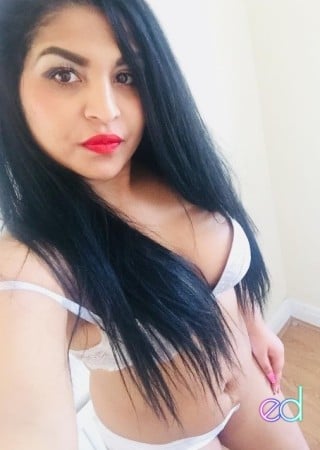 Luton | Escort RYAANAI-23-1456608-photo-3