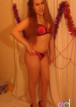 Bristol | Escort Dana-22-1450017-photo-2