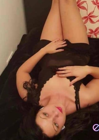 London | Escort Melissa-23-1443856-photo-2