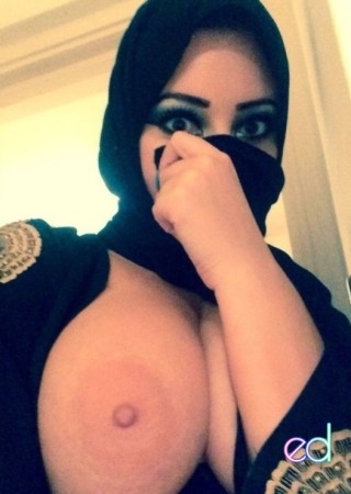 Bradford | Escort AISHA-24-1456361-photo-1