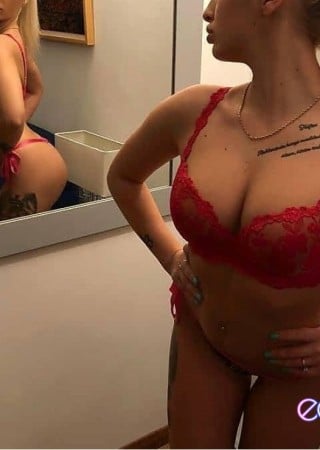 Plymouth | Escort Hot girl-22-1461476-photo-4