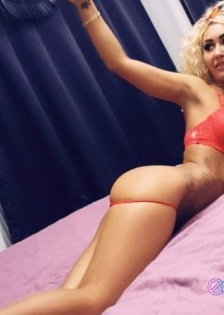 Bristol | Escort Hot Girl-20-1461726-photo-2