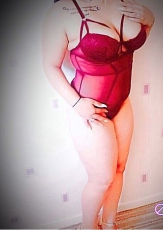 Cardiff | Escort Marry-23-1455026-photo-2