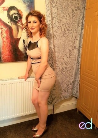 Kidderminster | Escort ISABEL-20-1455356-photo-2