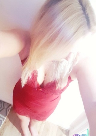 London | Escort Kelly-26-1453607-photo-2