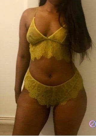 Belfast | Escort RIHANNA-21-1456782-photo-3