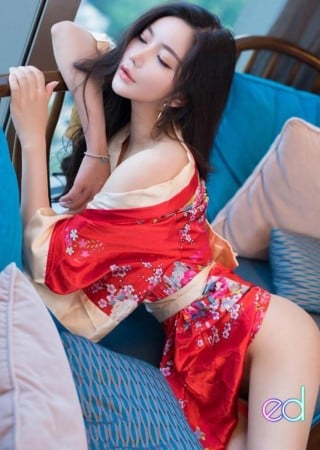 Stratford | Escort Miko-24-1465550-photo-2