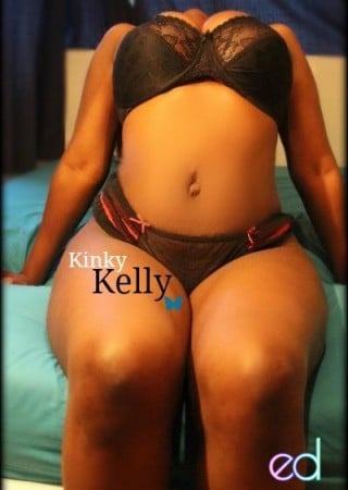 London | Escort Kelly-22-1447213-photo-2