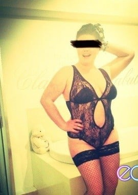 Hastings | Escort April-1445404-photo-2