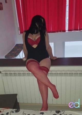 Bradford | Escort MADALINA-21-1454040-photo-3