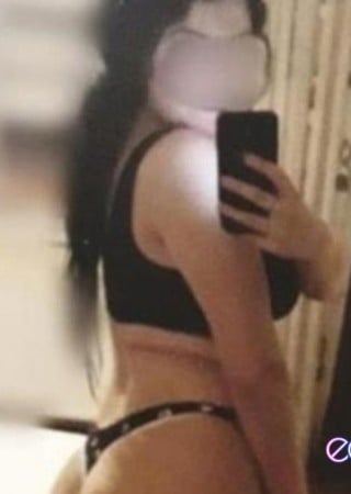 Northampton | Escort Giulya-25-1459764-photo-4