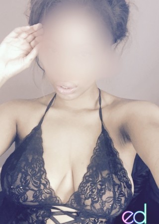 Kensington | Escort Meg-20-1465477-photo-3