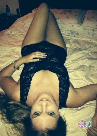 Edinburgh | Escort Patricia-32-1441615-photo-3